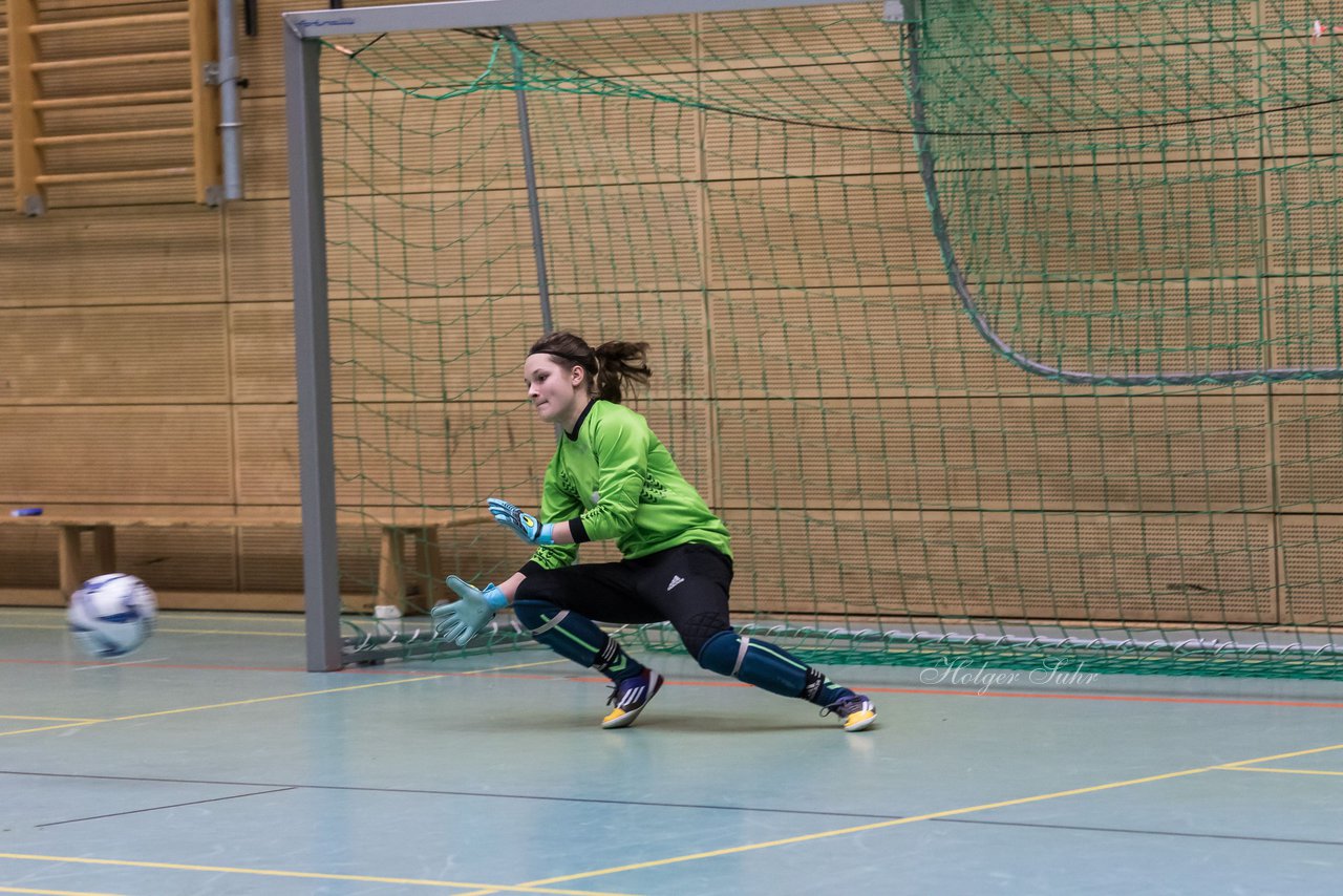 Bild 748 - Girls Cup
